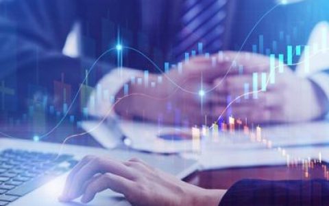 黄金期货交易直播间期货