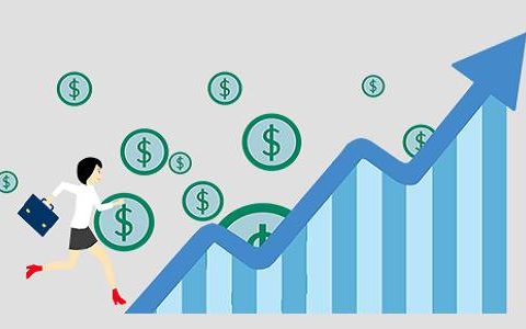 哪个直播平台期货