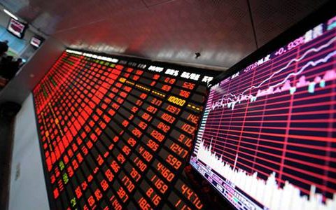 波段狙击期货直播