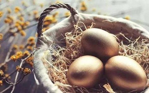 期货直播间国际期货平台