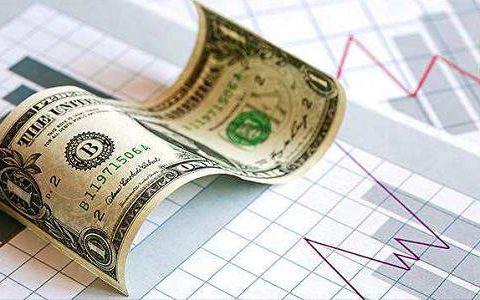 春秋期货国际期货直播间