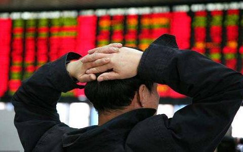 文华期货直播在线直播