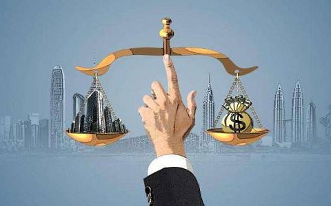 国际期货直播网股指期货