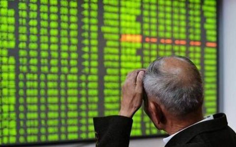 期货直播间网站