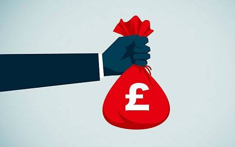 期货直播今日直播回放