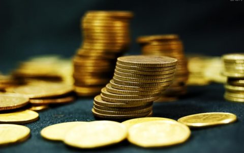 国内直播期货直播基地