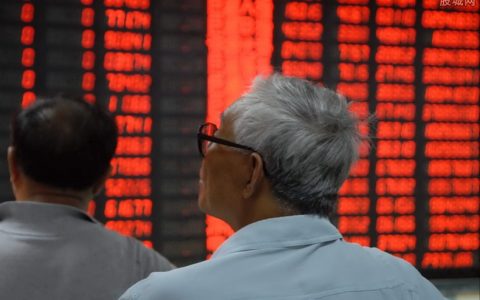 凤凰资讯期货直播交流