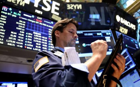 期货国际期货直播室