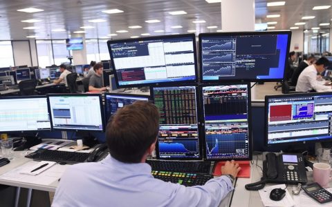 美黄金在线直播