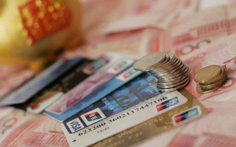 期货直播在哪里直播